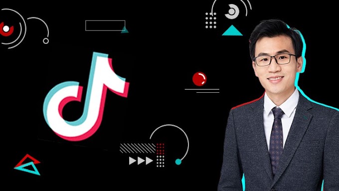 [EXPIRED][Free Udemy Course] TikTok Algorithm Decoding - Grow w/ 400m followers TikToker
