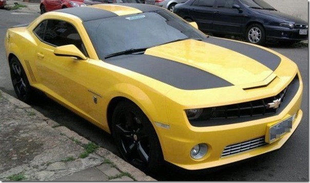 xuning bizarrices automotivas (21)