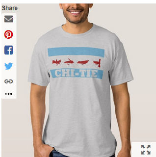 http://www.zazzle.com/chitie