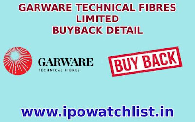 garware-technical-buyback