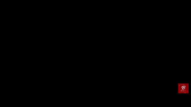 HTML,CSS & JavaScript bulb project to on and off Bulb By BK Tutorial