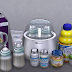 TS4 & TS3 Baby Set Publicly Released