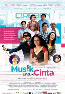 Berita, Sinopsis dan Info Film Terbaru Dalam dan Luar Negeri, Jadwal Film, Review Film Terbaru by Dewa258.com