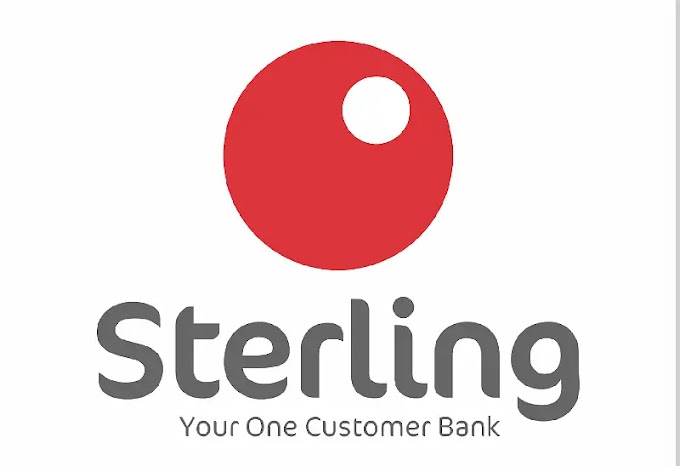 Sterling Bank, SMEDAN sign MOU to create Nigeria’s largest SME Database