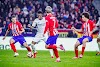 Real Madrid vs Atletico Madrid: Champions League Round of 16 Preview, Prediction, Lineups & How to Watch