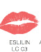 eslilin