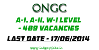 ONGC-Jobs-2014