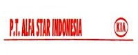Lowongan Kerja Terbaru PT Alfa Star Indonesia September 2015