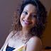 Beauty Sri lankan Actress Achala Alus New Photos