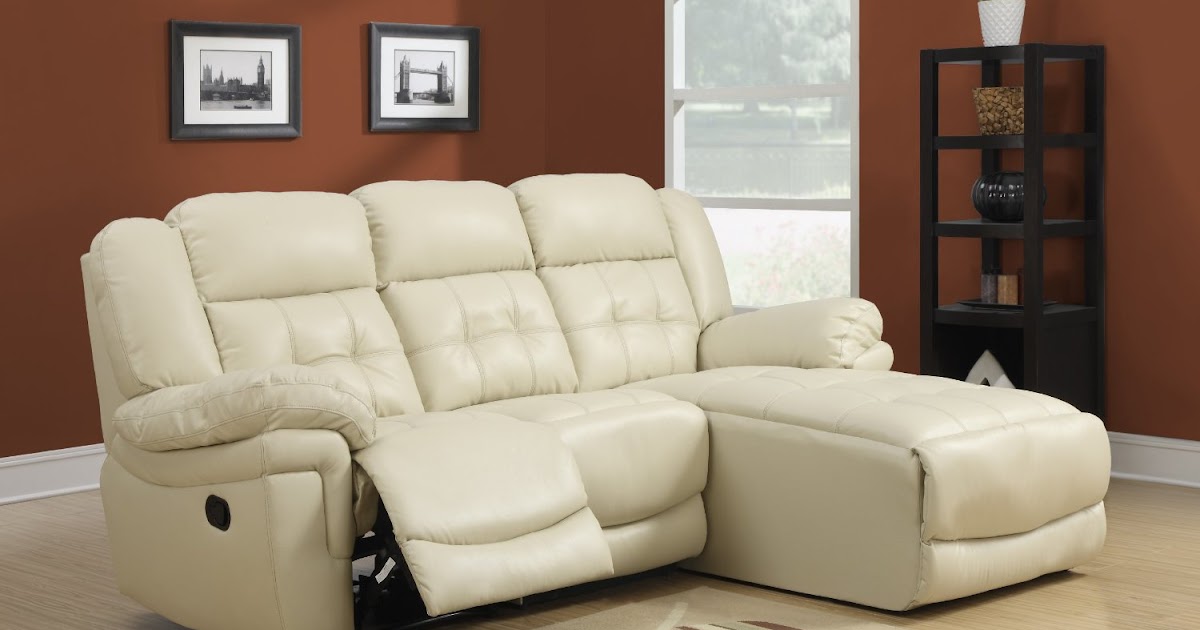 The Best Home Furnishings Reclining Sofa Reviews: Lane Furniture Leather Reclining Sofa