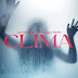 Tudo Novo MP3: Landerick x Paulelson - Clima I Afro Pop I 2022 DOWNLOAD -  Portal Mario Pitxutxo News