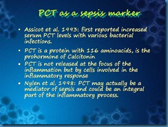 Slide64