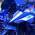 2020 Auto Expo Update: Suzuki Katana Unveiled