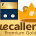 True Caller gold premium 2024 mod apk for android
