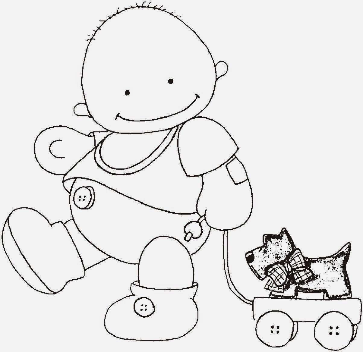 Dibujos para colorear. Maestra de Infantil y Primaria ...