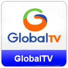 Global TV