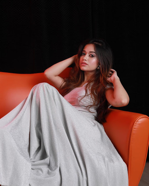 Jannat Zubair Age, Weight, Boyfriend, Salary, Movie, Instagram, Photo