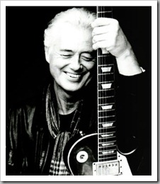 Jimmy Page 011