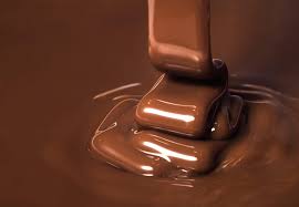 World Chocolate Day 2024: Quotes, Wishes, Messages, WhatsApp and Facebook status, Poems, History and more