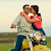 Rustom Movie Songs Lyrics - Akshay Kumar and Ileana D’Cruz