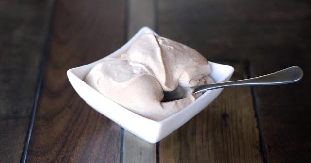 SPLENDID LOW-CARBING BY JENNIFER ELOFF: Paleo Protein ...
