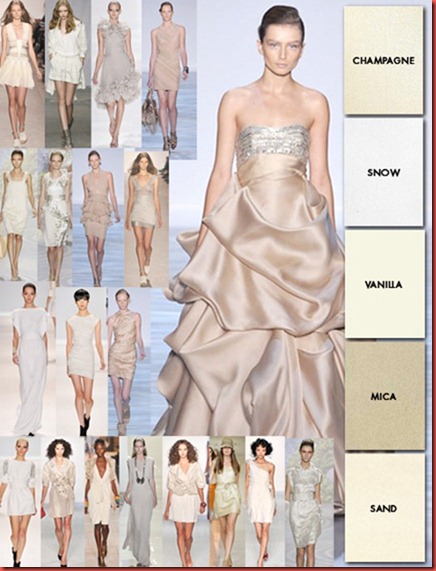 nyfw-color-trends-spring-2010-neutral1