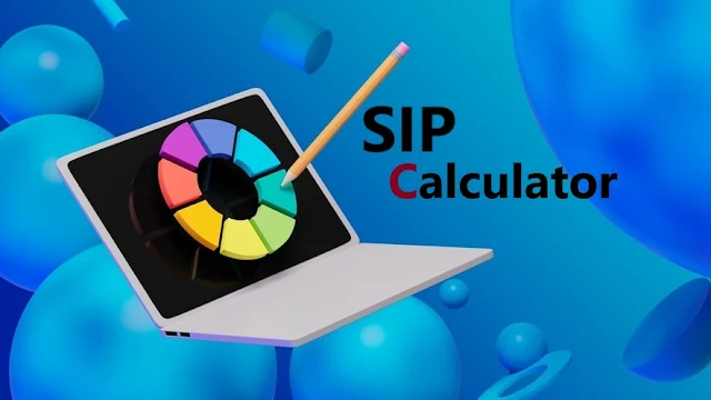 SIP-calculator-in-nepal