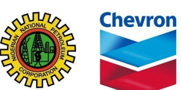 Apply for NNPC/Chevron Joint Venture National Scholarship 2023/2024