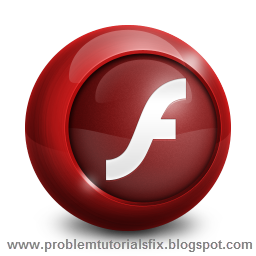 Adobe Flash Player 11.6.602.170 Beta