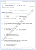 turning-effect-of-forces-solved-book-exercise-physics-9th