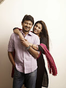 Seenugadi Love Story Movie Photos-thumbnail-19