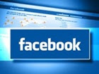 Hướng dẫn rút ngắn URL trang Facebook