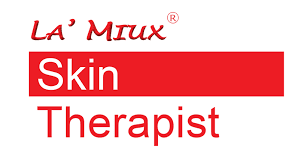 La' Miux Skin Therapist Skincare
