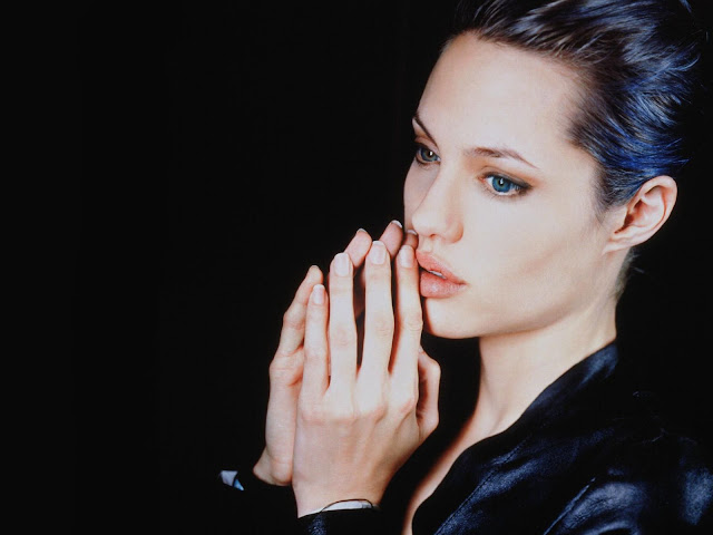 angelina jolie pictures