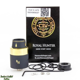 https://www.smokersoutletonline.com/royal-hunter-authentic-rda-black.html