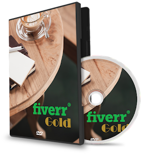 FIVERR GOLD