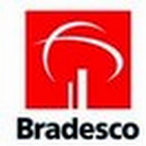 BRADESCO