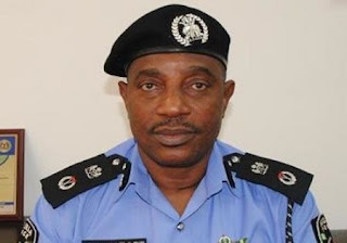 Polie IG Orders Arrest of Policeman Involved in the #EnuguMassacre 