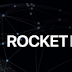 R0cket ICO - Teknologi Startup Petama Di Dunia Berbasis Blokchain