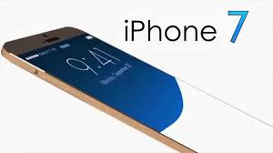 IPhone 7 Rumors Review Details And Information