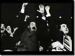 massera videla agosti mundial 78