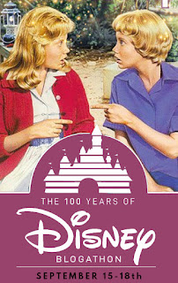 DisneyBanner-ParentTrap