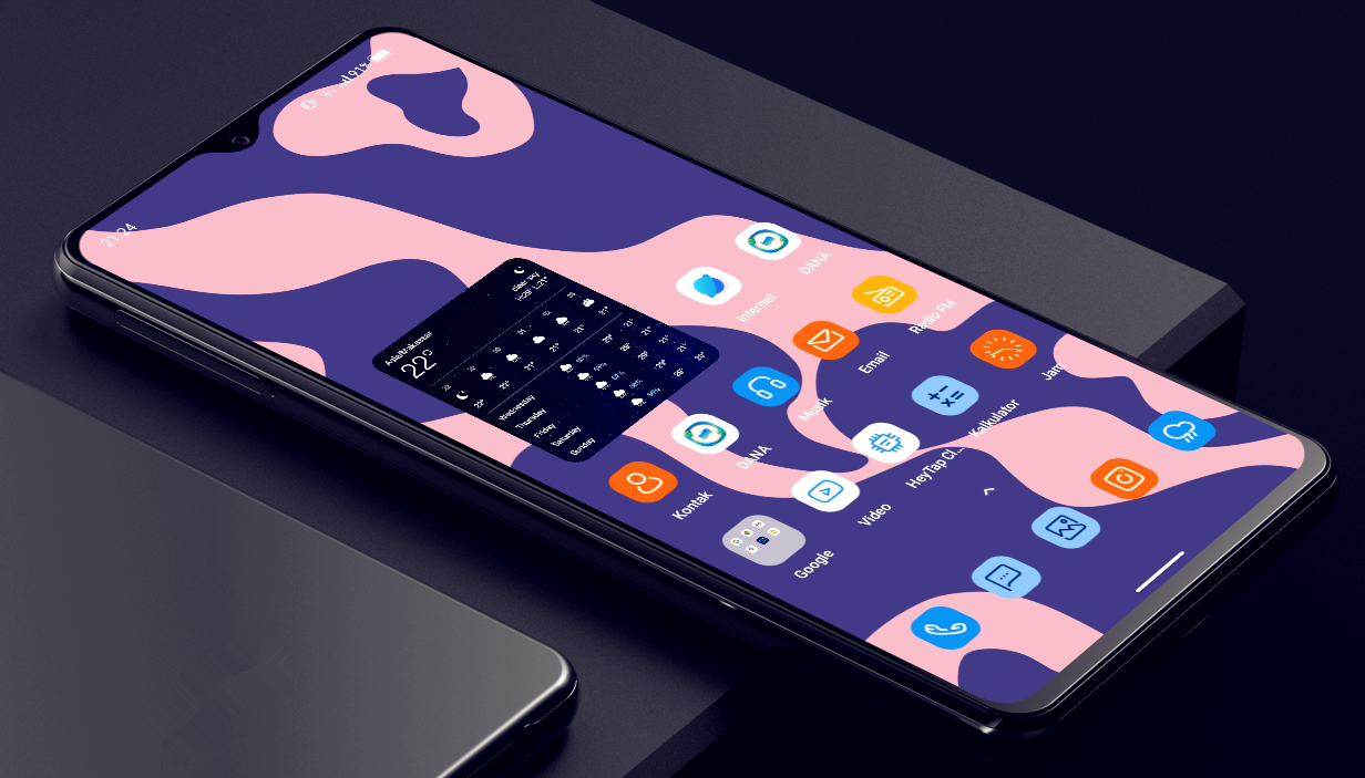 my-pixel-dot-themes-for-oppo-realme