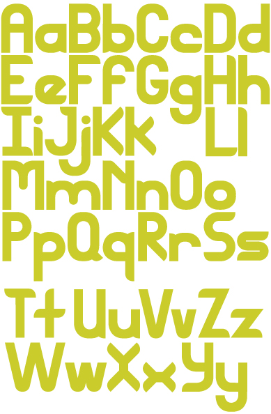 new york times font alphabet. Now, I#39;m about to start a new