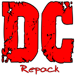 How to Repack Game Like Black Box By Hans ( DC_Repack )