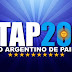 Se dan a conocer las fechas del Torneo Argentino de Paintball 2015 