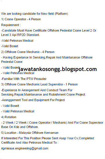 Br1m Check Status Permohonan - Kerja Kosj