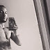 Pop singer Iyanya shows off ripped body in new picture