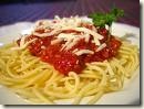 spaghetti pomodoro,dieta mediterranea,cucina italiana,cucina sana,cucina naturale,alimenti naturali,stare bene in cucina,dimagrire mangiando,dimagrire facilmente,dimagrire senza sforzo,alimenti naturali