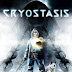 Cryostasis Sleep of Reason Download Game